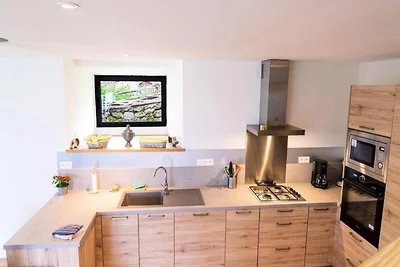 Gמte de France 6 Personen