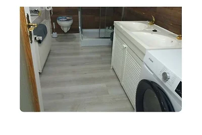 Casa de vacaciones / pensión Zerner