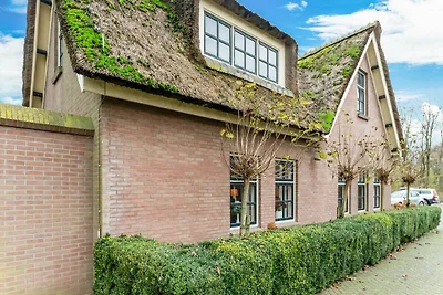 Gemütliche Wohnung in Strandnähe
