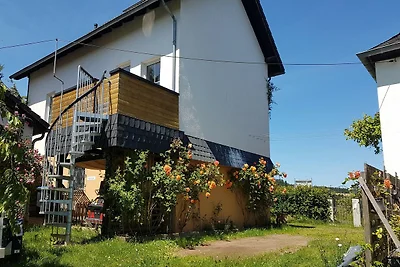Casa vacanze caratteristica a Kerschenbach