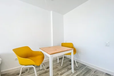 Appartement in de buurt van Playa de...