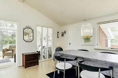 4 persone case ad Blåvand