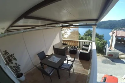 Apartments Maritimo - Two Bedroom Apartment w...