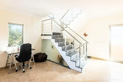 Villa in Algarve con piscina privata e...