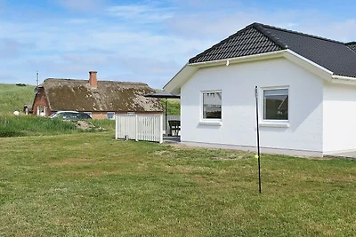 Luxurioses Spa-Retreat am Meer -- By Traum...