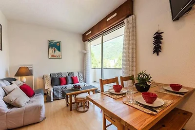 Residentie Grand Pre D