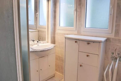 Residenz Colomban für 4 Personen