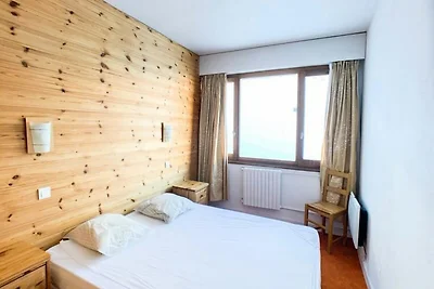 Appartamento luminoso · Accesso diretto alle ...