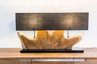 Ferienwohnung in Vanoise in der Nähe des...