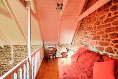 Casa a Penmarch vicino alla spiaggia di...