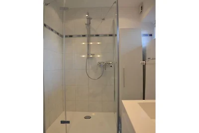 Vakantiehuis in München met wifi