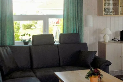 6 Personen Ferienhaus in Otterndorf
