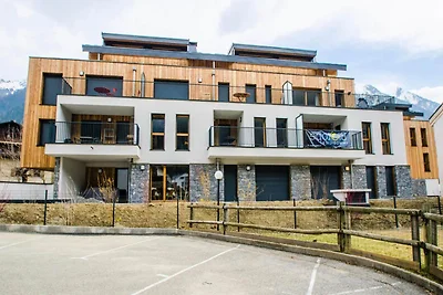 Residenz Androsace Du Lyret