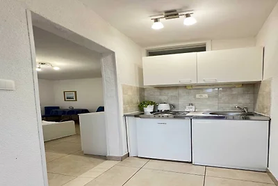 Apartmani Vela Makarska - Superior Studio...