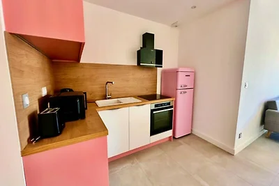 Apartments für 2 Personen