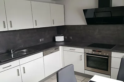 Hartig Ritiro moderno