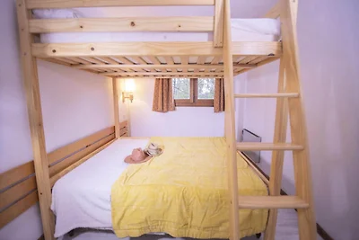 Residenz Le Belvedere