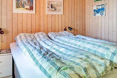 6 Personen Ferienhaus in Sandefjord-By Traum