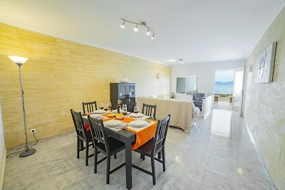 Strandhaus in Alcudia