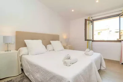 Villa Placeta - Ferienhaus Mit Privatem Pool