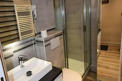 Appartamento a Plagne Centre vicino alle pist...