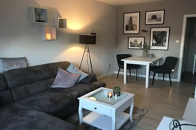 Kleines Urlaubsglück