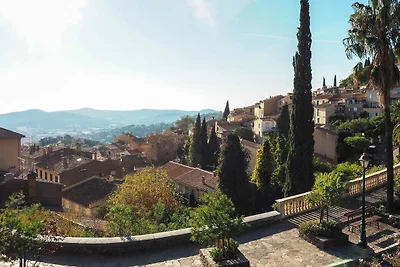 Magnifica casa vacanze con piscina