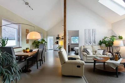 Ferienwohnung Kyll