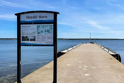 4 sterren vakantie huis in KARLSKRONA