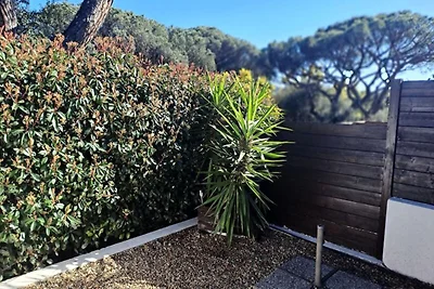 Residenz Font Mourier für 6 Personen