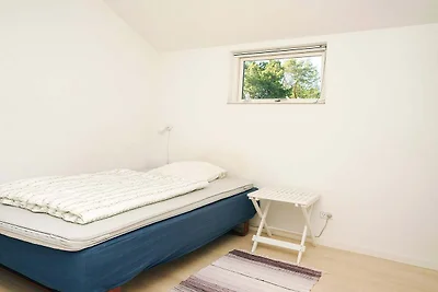 6 Personen Ferienhaus in Slagelse