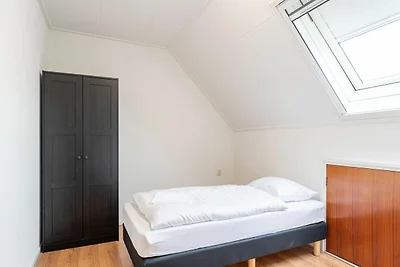 Casa vacanze a Silvolde con vasca...