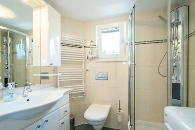 Apartments Vrandecic - One Bedroom Apartment ...