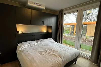 Ferienhaus Erholungsurlaub De Wolden