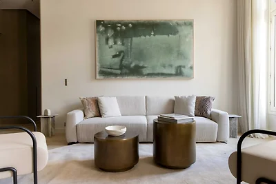 Ferienwohnung Familienurlaub Paris