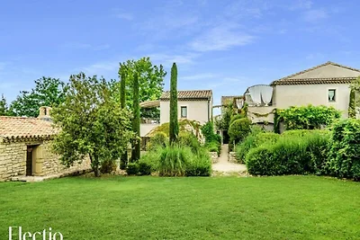 Appartamenti per 4 persone