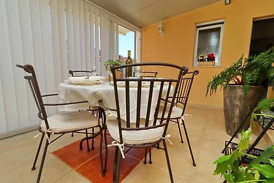 Sunshine Apartment Doda - Three Bedroom Apart...