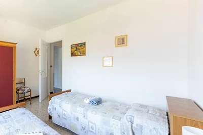 Slaapkamer Slaapkamer