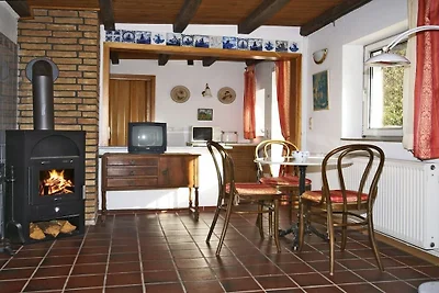Varwig della Casa Bianca