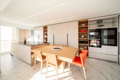 Prächtige Terrassenwohnung - Cannes -...