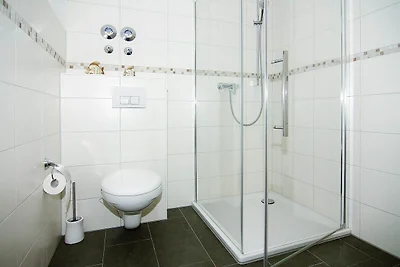 Appartement, Ribnitz-Damgarten