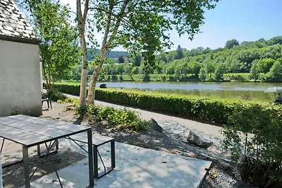 Ferienhaus Erholungsurlaub Vielsalm