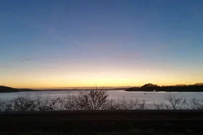 Hygge an der Schlei