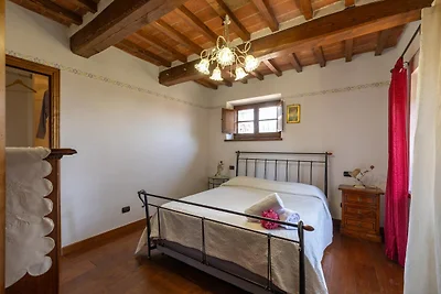 Bellissimo cottage ristrutturato
