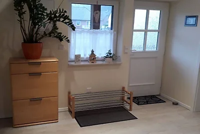 Apartament wakacyjny z 2 sypialniami