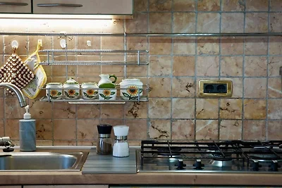 Apartments Ivo Rovinj - Two bedroom apartment...