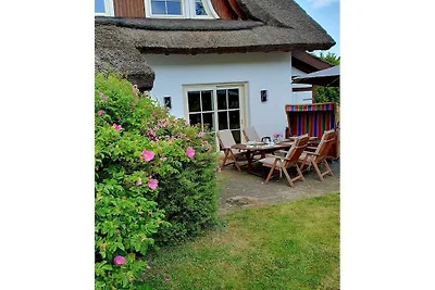 Insel Landhaus SEAside