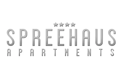 Ferienhaus Erholungsurlaub Lübben