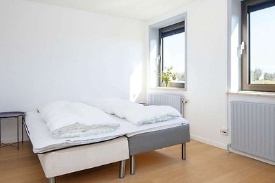 8 persoons vakantie huis in Ulfborg-By Traum