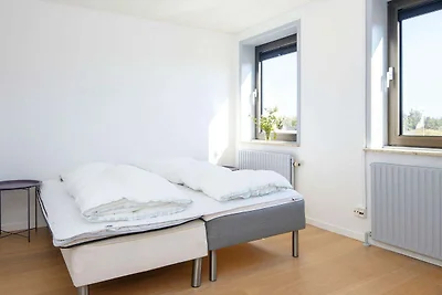 8 Personen Ferienhaus in Ulfborg-By Traum